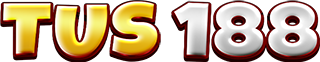 TUS188